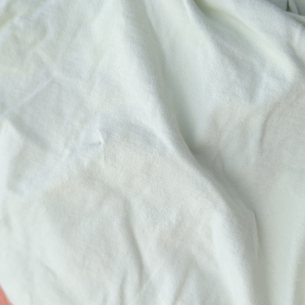 Fitted Sheets For Crib Mattress, 7 Ct Bundle - Picture 7 of 8